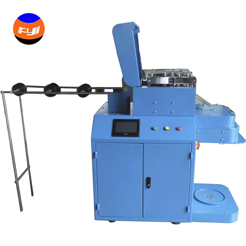 Draw Frame Machine DW7020H Buy Lab Drawing Frame machine, Fiber