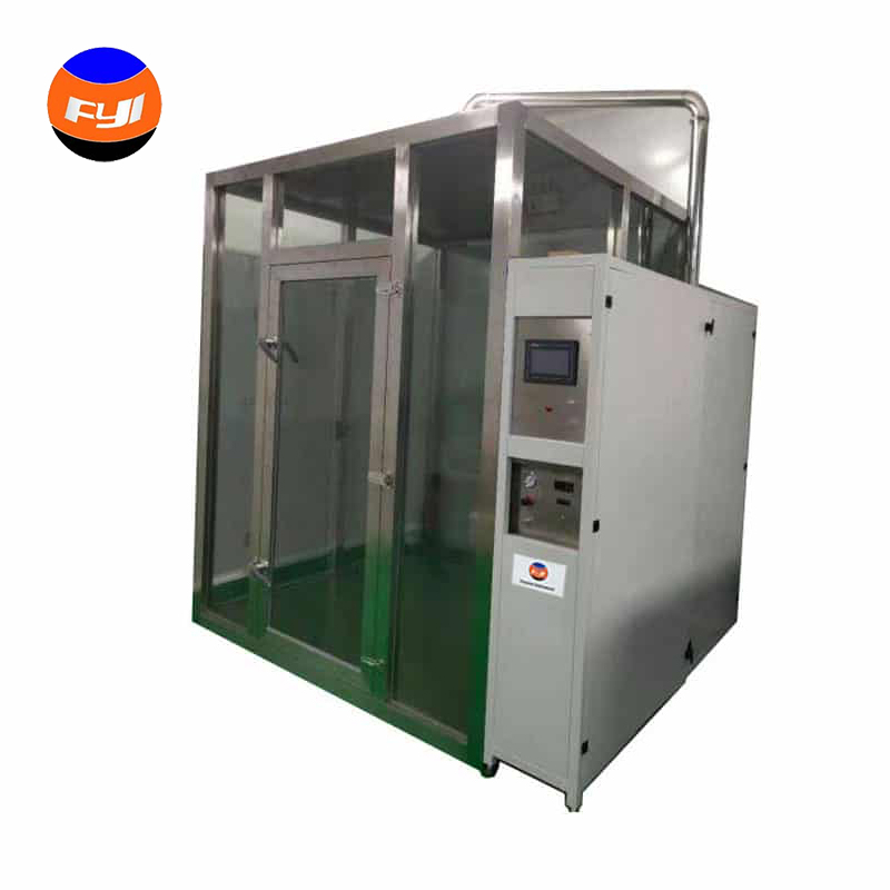 Masks Leakage Tester DW0570 Buy Masks Leakage Tester, Face Mask