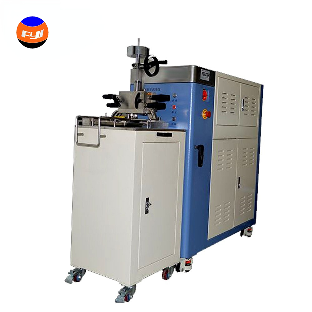 plastic and rubber testing torque rheometer Buy Torque Rheometer