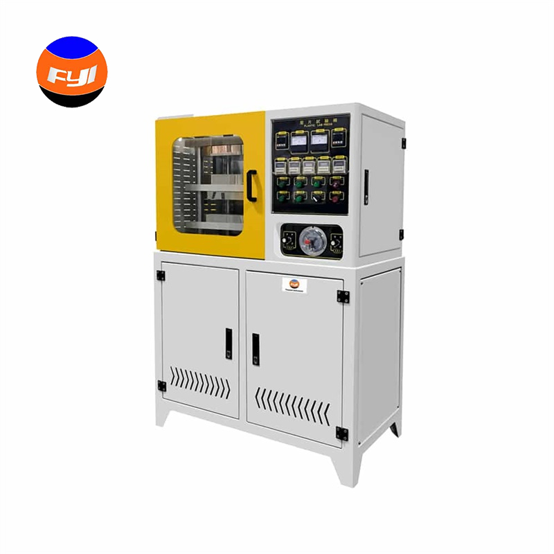 ASTM D746 Low Temperature Brittleness Tester Buy Brittleness