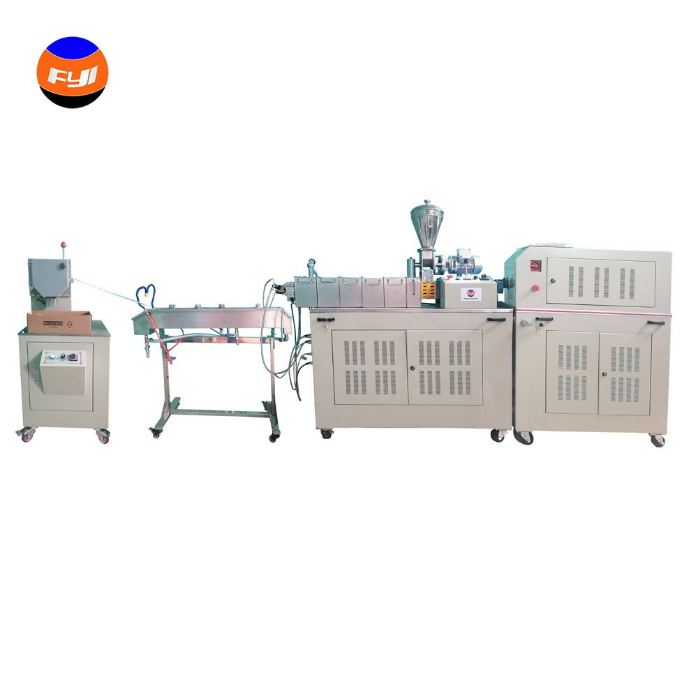 plastic and rubber testing torque rheometer Buy Torque Rheometer