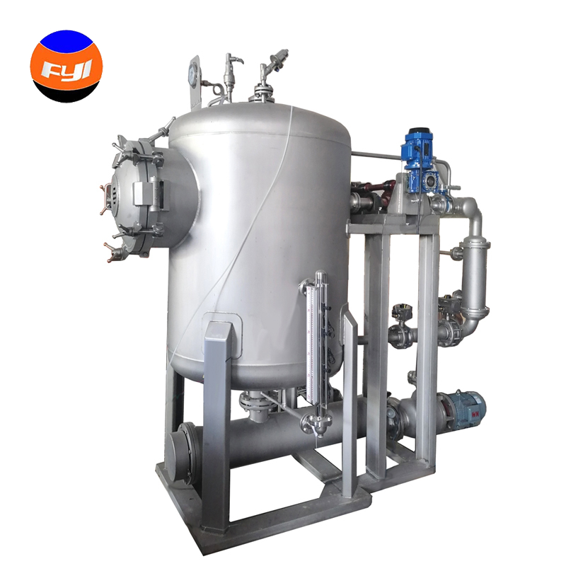 HTTP Hank Dyeing Machine DW242HT5 Buy Hank Dyeing Machine, Hank Yarn